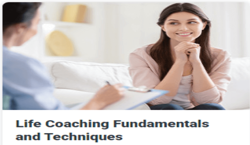 10 Best Free Life Coaching Courses To Learn Online » Digi Aware